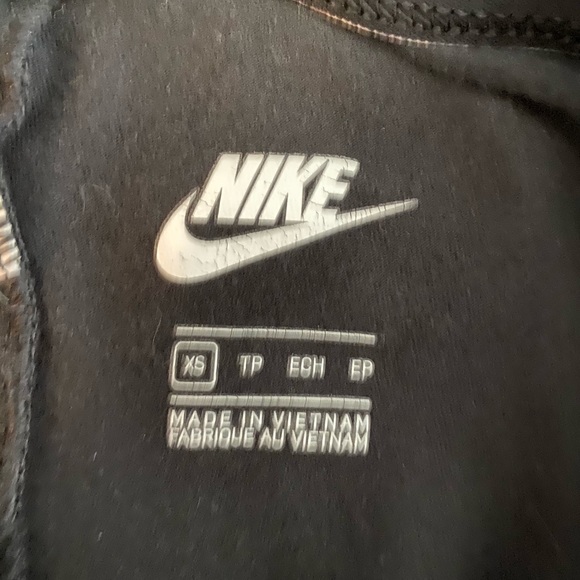 Nike Leggings - Picture 4 of 4